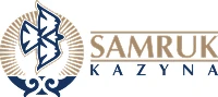 Samruk-Kazyna